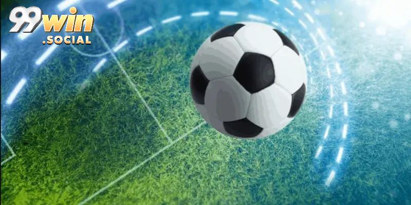 Khái quát về nguồn gốc của thể thao SABA