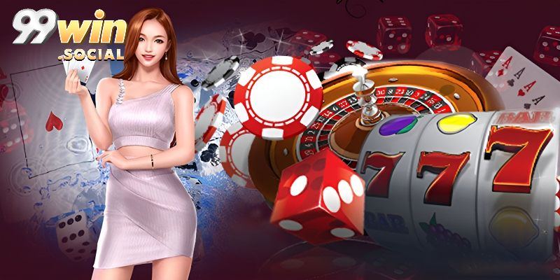 Ưu đãi nhận 99k cho người mới tham gia nhà cái