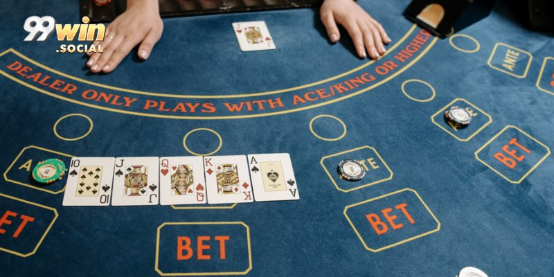 Phần mềm thống kê giúp nhận diện xu hướng thắng thua