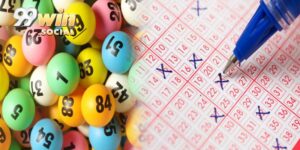 Điểm nổi bật khi soi cầu vip 4 số